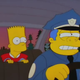 Illustration for article titled The Simpsons (Classic): “Bart Star”